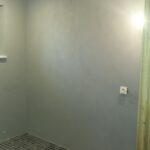 20151027 164135