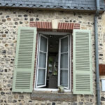 img 09351